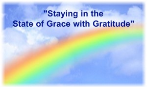 gratitudegrace